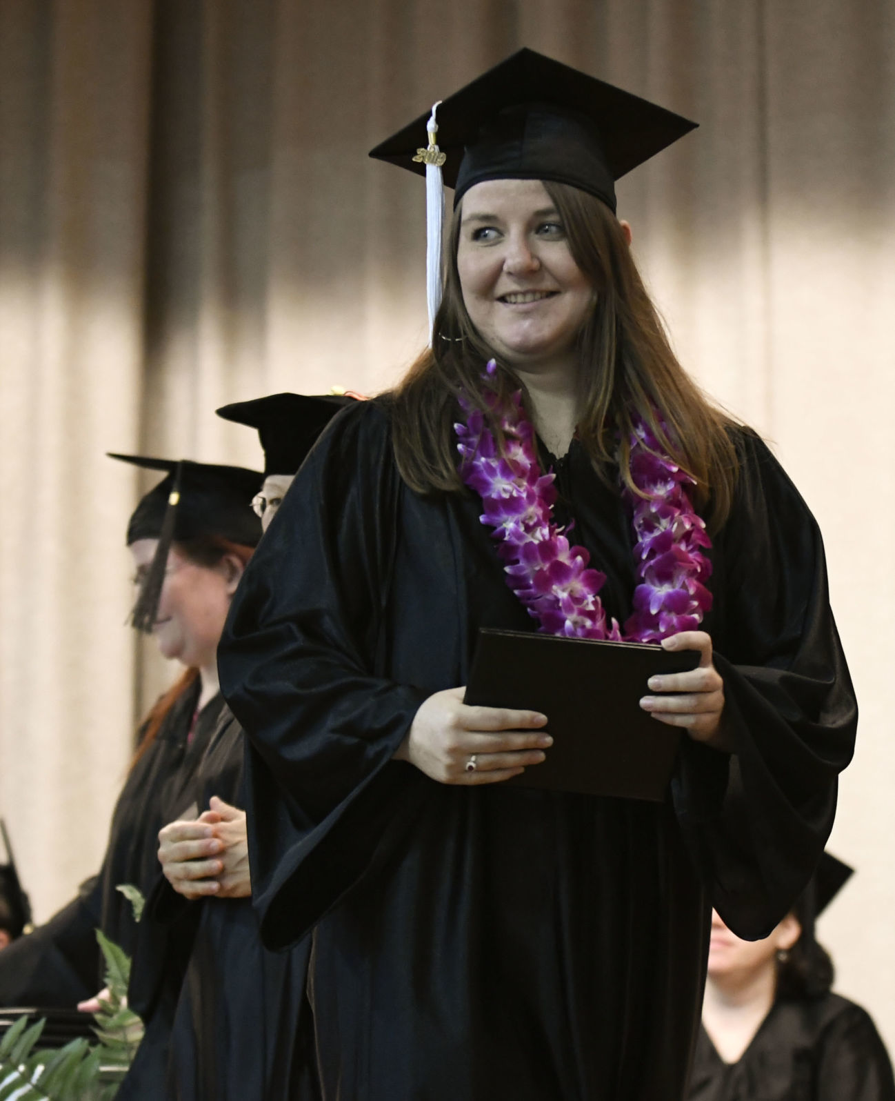 060319 Adult graduation 12.jpg